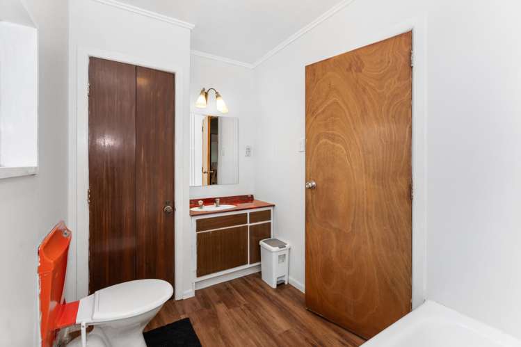 3 Williams Avenue Morrinsville_11