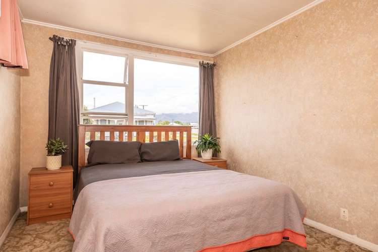 132 Peel Street Westport_8