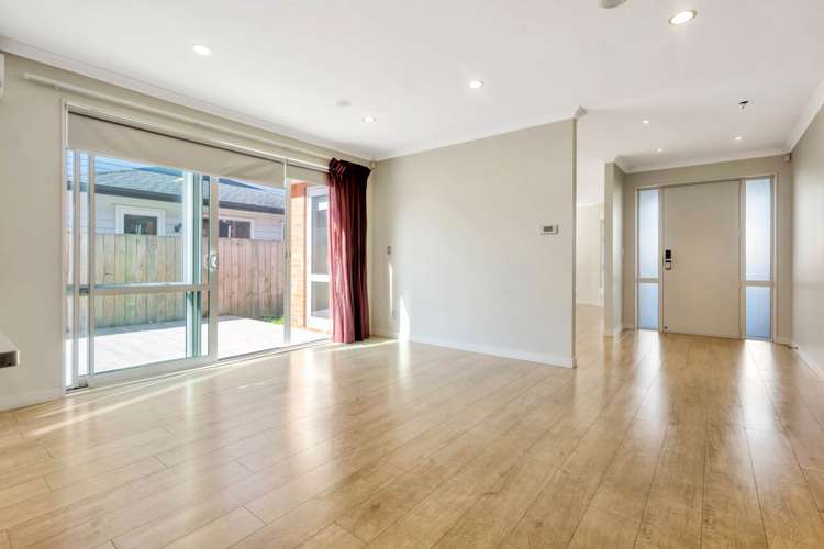 27b Crowther Street Blockhouse Bay_11