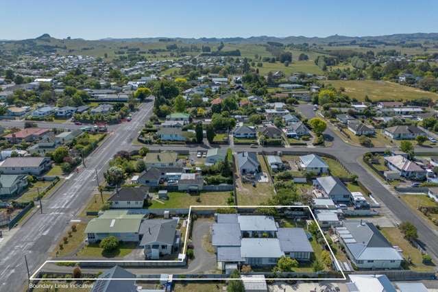 29a Gaisford Tce Waipukurau_2