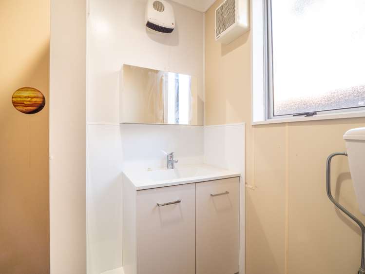 45 Prince Albert Road Saint Kilda_22