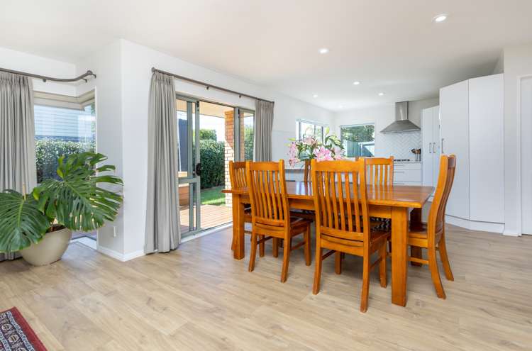 7a Alberta Street Point Chevalier_5