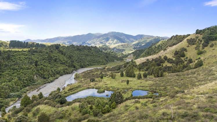 1 Takapari Road Pohangina_16