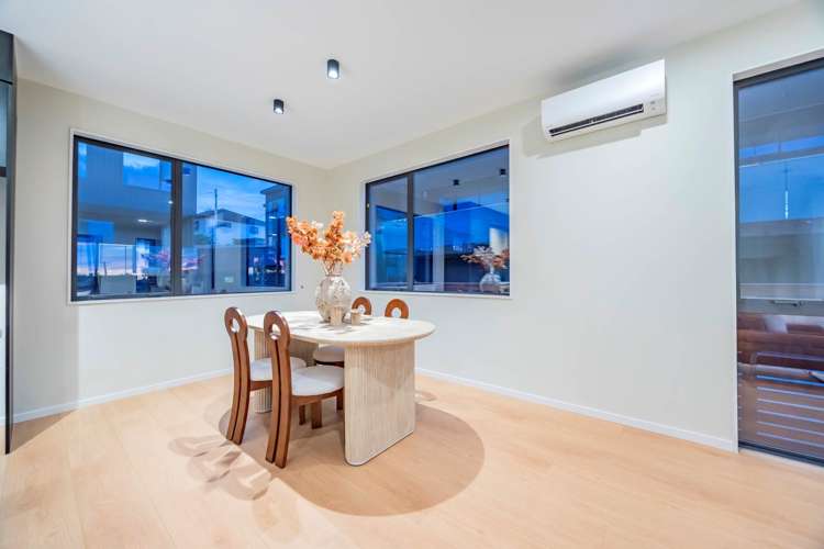 34b William Souter Street Forrest Hill_19