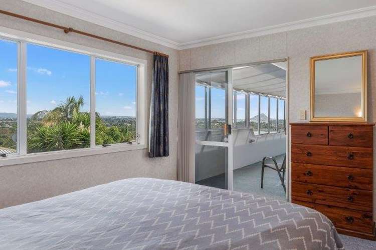 37 Philomel Crest Welcome Bay_13