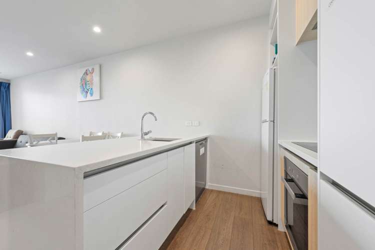 502/14 Edgerley Avenue_5