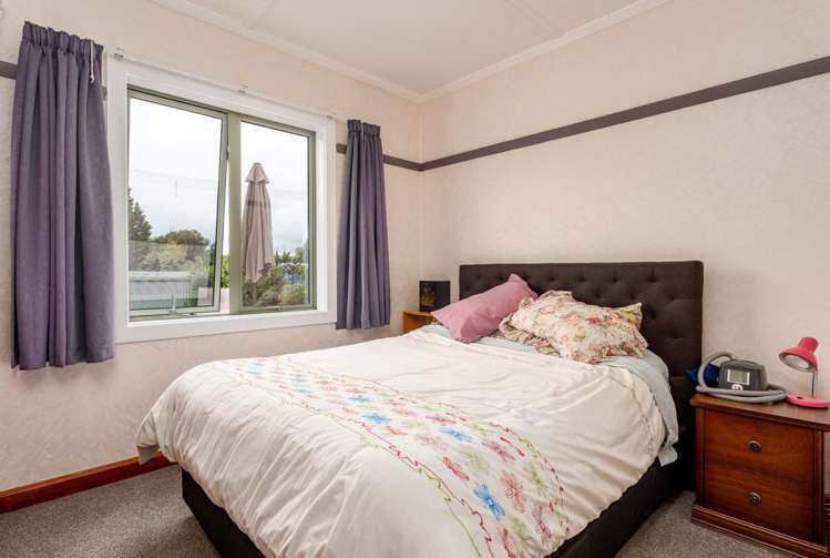 44 Talbot Road Fairlie_11
