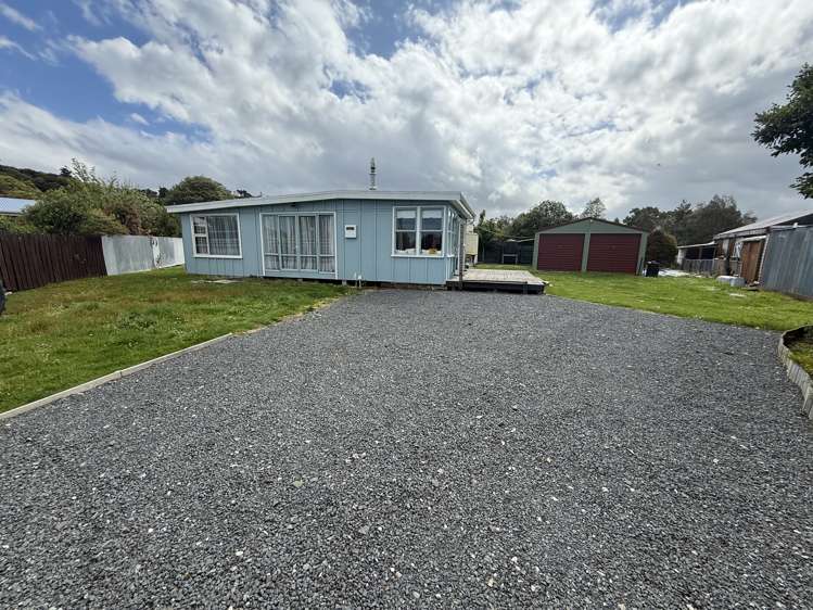 20 Arthur Road Pounawea_13