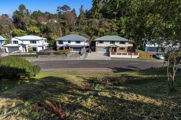 65 Appenzell Drive Whakatane_9