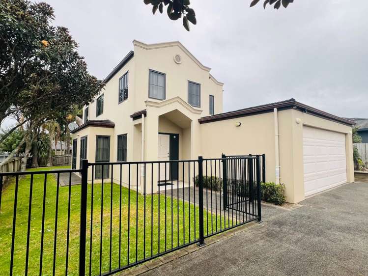 67 Westpark Drive West Harbour_17