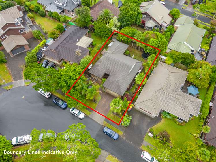 7 Drysdale Place Somerville_19