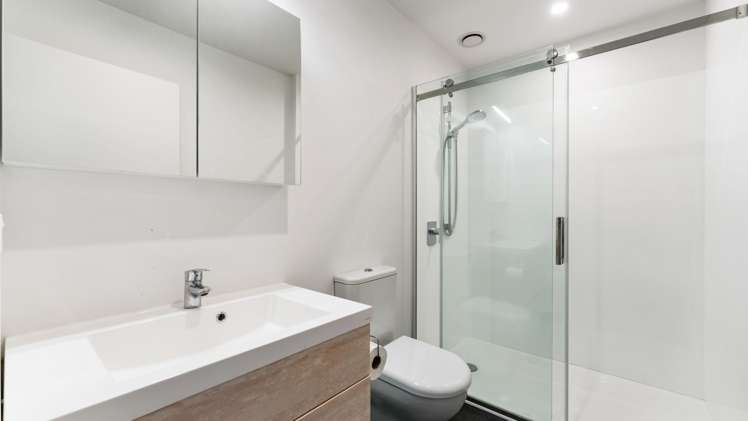 11 Wheriko Avenue Glenbrook_16