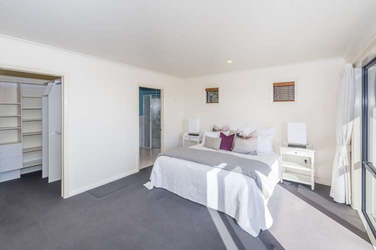 11 Runswick Lane Huntsbury_8