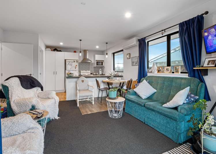 140 Halswell Road Hillmorton_16