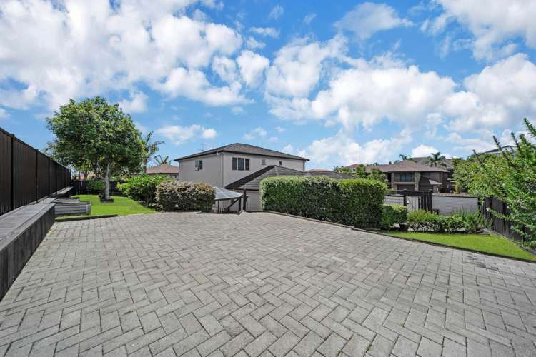 19 Skye Road East Tamaki Heights_12