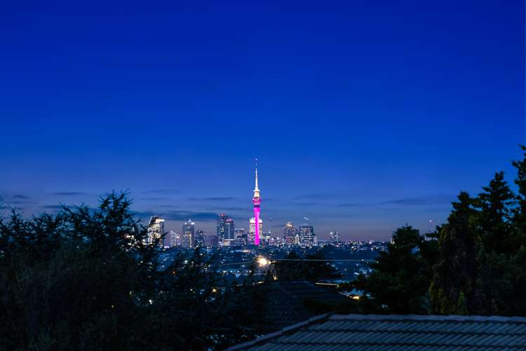 5 Humphrey Kemp Avenue Henderson_7