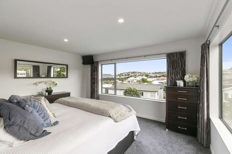 6 Lakshmi Place Khandallah_5