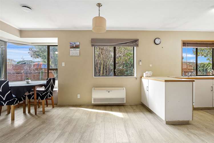 105a Sullivan Avenue Woolston_5