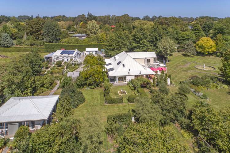 24 Keetly Place Ohoka_20