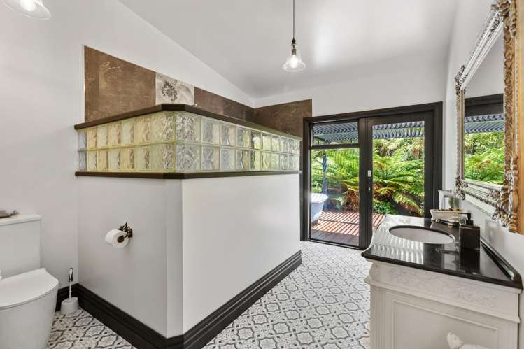 1/614 Birchfield Road, SH67 Birchfield_13