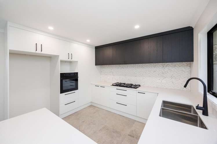 32A Leicester Street_4