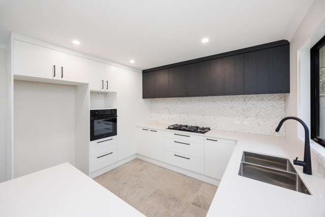 32A Leicester Street Terrace End_4