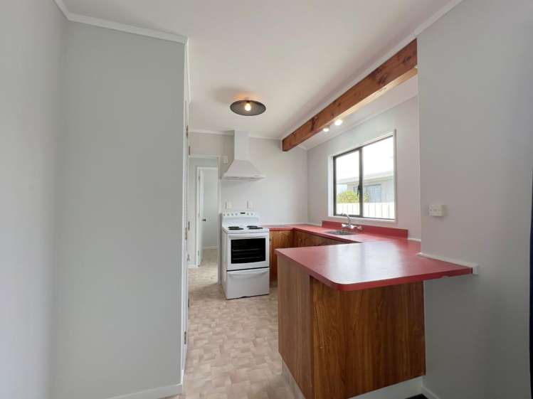 2 Warwickson Lane 1112_6