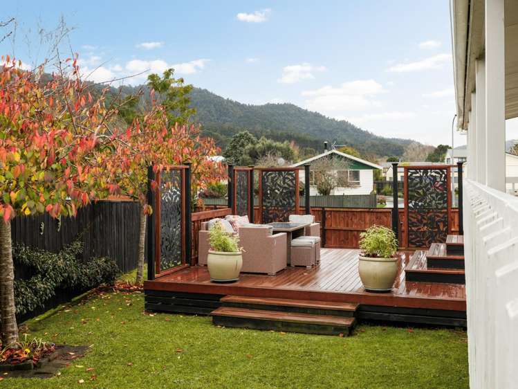 8 Barakat Place Ngaruawahia_17