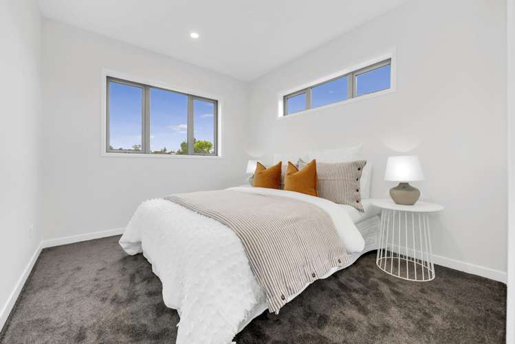 Lots 1-8/134 Wellington Street Howick_11