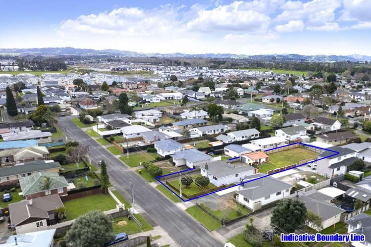 33 Hill Crescent Papakura_10