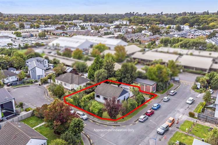 6 Kyle Street Riccarton_5