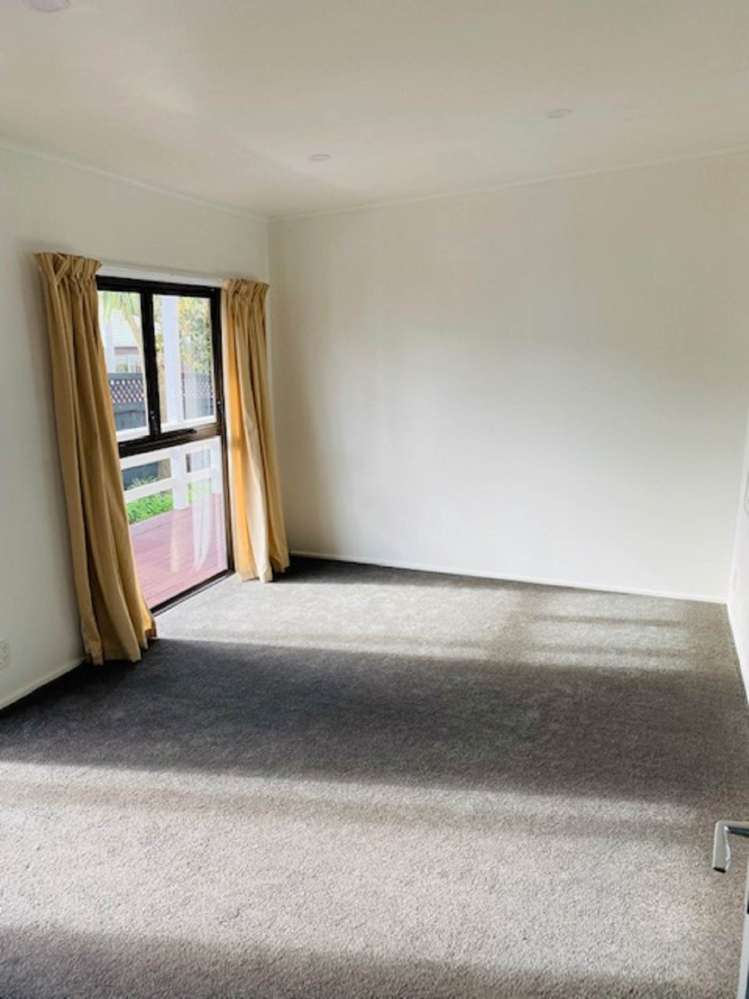 37A Holly Street Avondale_9