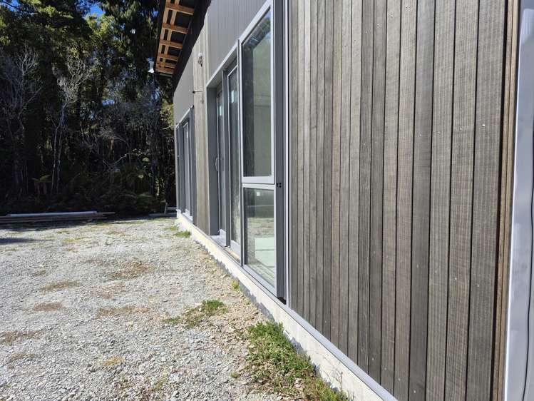 1 Harrison Place Kumara Junction_1