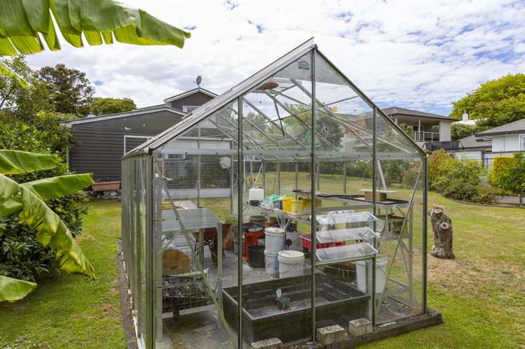 149 Tamamutu Street Taupo_28