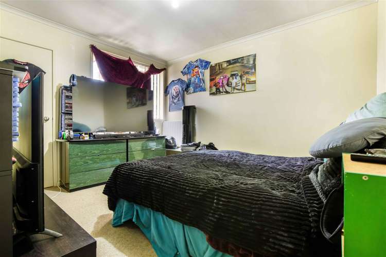 6 Mckenzie Place Rototuna North_10