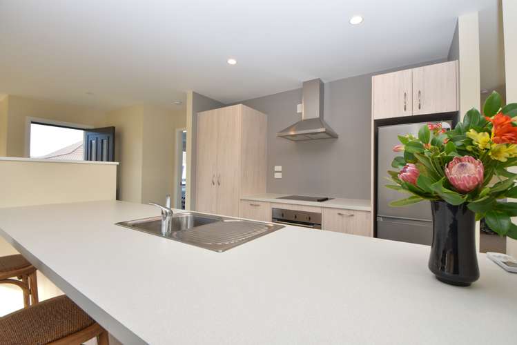 59 Ashmore Park Road Carterton_1