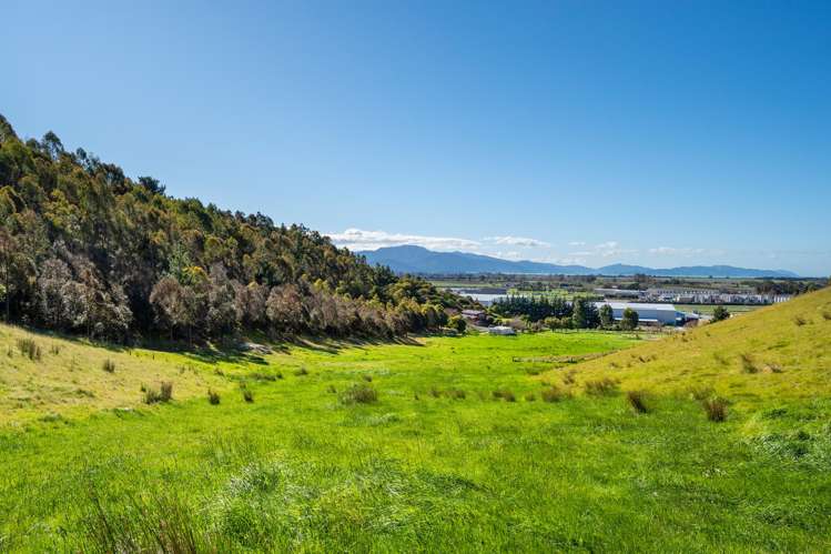 89 Cloudy Bay Drive Riverlands_27
