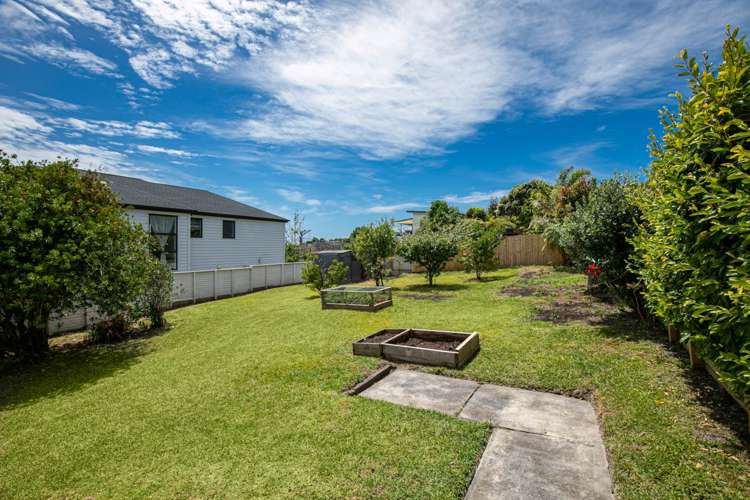 23 Rothesay Bay Road Rothesay Bay_29