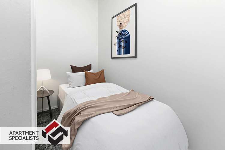 147 Hobson Street Auckland Central_10