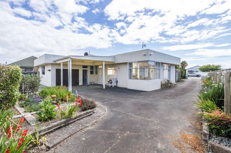 2/103 Muritai Street Tahunanui_18