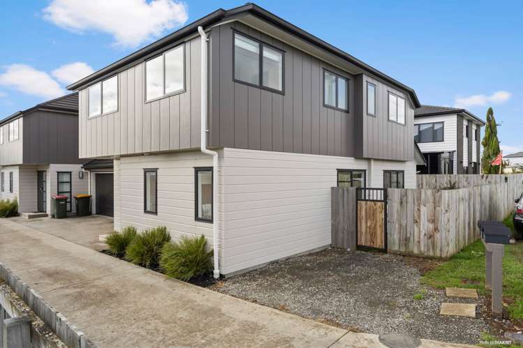 15a Grange Road Papatoetoe_20