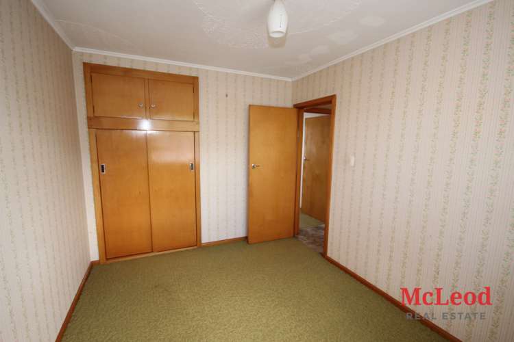 1/348 Burnett Street Ashburton_9