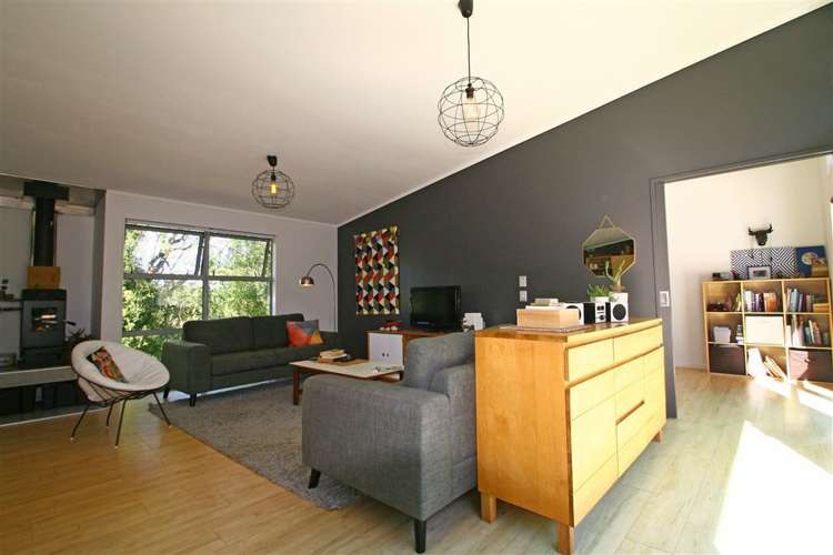 59b Selwyn Street Kahurangi National Park_1