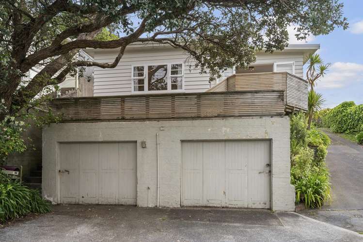 36A Calcutta Street Khandallah_12