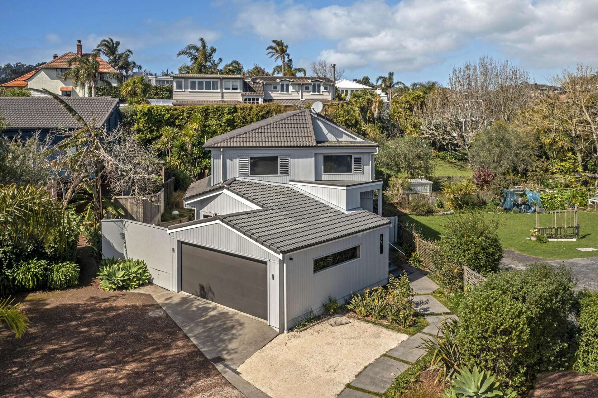 8/37 Hauraki Road Hauraki_0