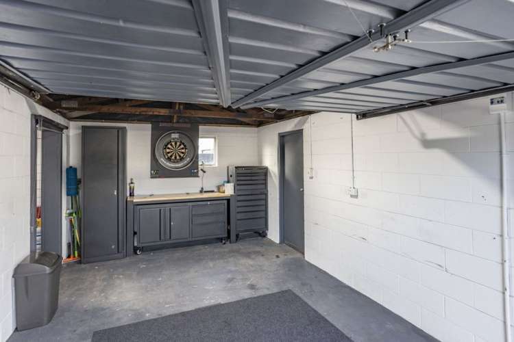 28 Shetland Street Wainoni_30