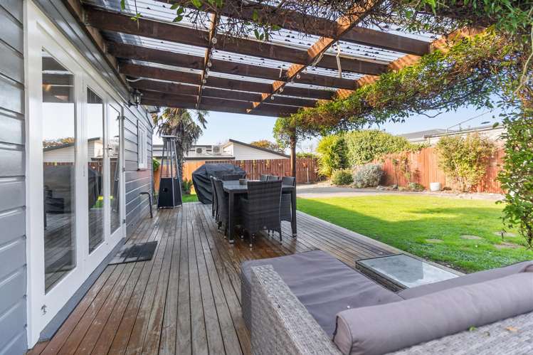 52 Tawa Street_1