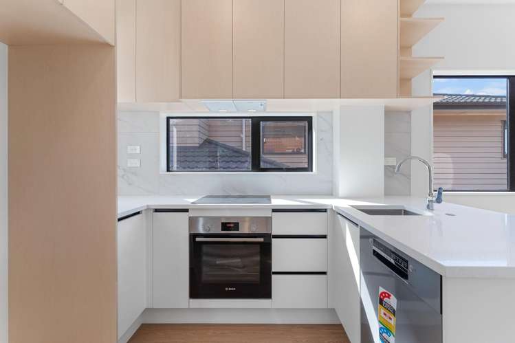 4/1 Roseberry Avenue Birkenhead_7