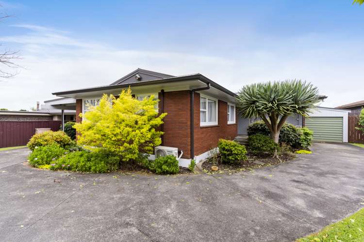 9 Park Estate Road Rosehill_32