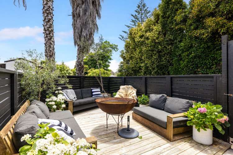 1/35 Newhaven Terrace Mairangi Bay_23